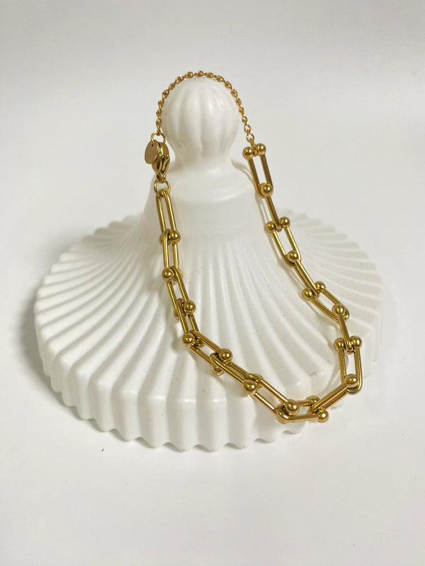 ANNE BRACELET