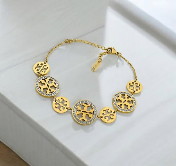TORY BURCH