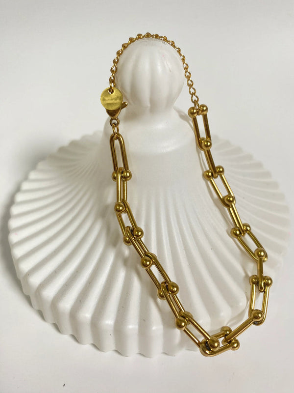 ANNE BRACELET